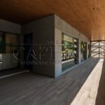 Оренда комерційної нерухомості по вул. Антоновича, 219 м² | 8