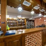 Продаж комерційної нерухомості по вул. Білогородська, 2496 м² | 25