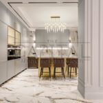 Оренда будинку 1000м², 35 соток, Київ | 7