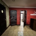 Оренда комерційної нерухомості по вул. Жилянська, 62 м² | 12