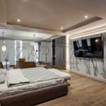 Оренда будинку 1000м², 35 соток, Київ | 18