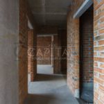 Продаж 3 кімн. квартири по вул. Васильківська 1 | 11