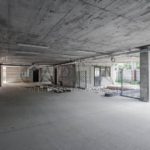 Продаж комерційної нерухомості по вул. Балтійський, 24000 м² | 5