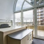 Продаж комерційної нерухомості по вул. Левка Лук’яненка, 180 м² | 11