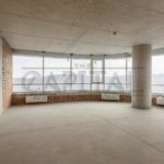 Продаж 3 кімн. квартири по вул. Васильківська 1 | 8