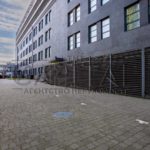 Оренда комерційної нерухомості по вул. Новокостянтинівська, 424.4 м² | 25