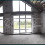Продаж будинку 115м², 7 соток, Осещина | 14