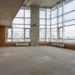 Продаж 4 кімн. квартири по вул. Васильківська 1 | 1