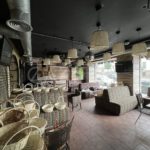 Продаж комерційної нерухомості по вул. Золотоустівська, 320 м² | 1