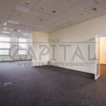 Оренда комерційної нерухомості по вул. Новокостянтинівська, 424.4 м² | 1