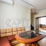 Продаж 2 кімн. квартири по вул. Інститутська 24/7 | 5