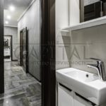 Продаж 3 кімн. квартири по вул. Коновальця Євгена 34 | 17