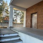 Продаж будинку 408м², 15 соток, Козин | 10