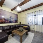 Продаж будинку 241м², 12.5 соток, Колонщина | 17