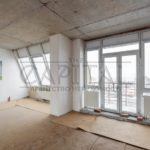 Продаж 5 кімн. квартири по вул. Січових Стрільців 52а | 2