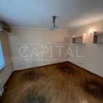 Оренда комерційної нерухомості по вул. Антоновича, 161 м² | 12