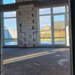 Продаж будинку 115м², 7 соток, Осещина | 19