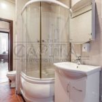 Оренда комерційної нерухомості по вул. Шовковична, 60 м² | 21