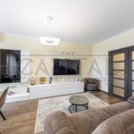 Продаж 3 кімн. квартири по вул. Воскресенська 18 | 2