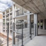 Продаж комерційної нерухомості по вул. Балтійський, 24000 м² | 2