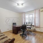 Оренда комерційної нерухомості по вул. Шовковична, 60 м² | 2