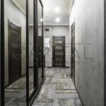 Продаж 3 кімн. квартири по вул. Коновальця Євгена 34 | 16