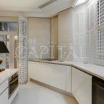 Продаж 3 кімн. квартири по вул. Шевченка Тараса 11 | 15