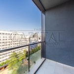 Продаж 2 кімн. квартири по вул. Федорова 2а | 17