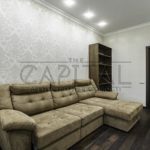 Продаж 3 кімн. квартири по вул. Коновальця Євгена 34 | 8