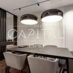 Продаж 2 кімн. квартири по вул. Антоновича 74 | 6