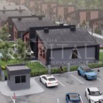 Продаж будинку 140м², 6 соток, Мала Олександрівка | 5