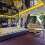 Продаж будинку 600м², 19.5 соток, Нові Петрівці | 9