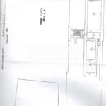 Продаж комерційної нерухомості по вул. Золотоустівська, 320 м² | 15
