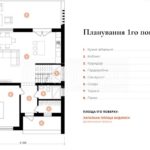 Продаж будинку 175м², 7 соток, Вишеньки | 8