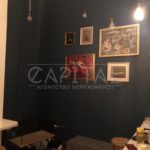 Продаж комерційної нерухомості по вул. Коновальця Євгена, 160 м² | 5