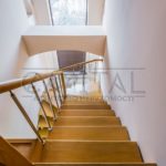 Продаж 5 кімн. квартири по вул. Алли Горський 8 | 24