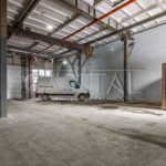 Оренда комерційної нерухомості по вул. Машинобудівна, 907 м² | 15