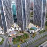 Оренда комерційної нерухомості по вул. Берестейський, 256.6 м² | 16