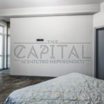 Продаж 3 кімн. квартири по вул. Олександра Кониського | 7