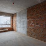 Продаж 3 кімн. квартири по вул. Васильківська 1 | 5
