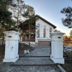 Продаж будинку 408м², 15 соток, Козин | 1