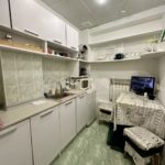 Продаж комерційної нерухомості по вул. Грушевського Михайла, 170 м² | 18