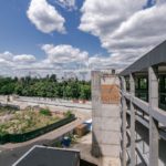 Продаж комерційної нерухомості по вул. Балтійський, 24000 м² | 4