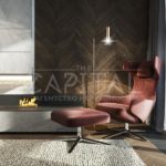 Продаж 3 кімн. квартири по вул. Броварський 1а | 20