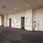 Оренда комерційної нерухомості по вул. Новокостянтинівська, 424.4 м² | 4
