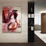 Продаж 3 кімн. квартири по вул. Броварський 1а | 13