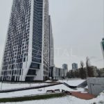 Оренда комерційної нерухомості по вул. Берестейський, 256.6 м² | 14