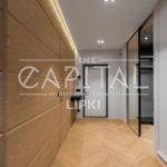Продаж 2 кімн. квартири по вул. Антоновича 74 | 8