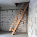Продаж 3 кімн. квартири по вул. Лісова 1 | 10