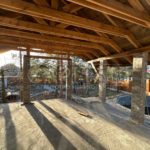 Продаж будинку 408м², 15 соток, Козин | 23